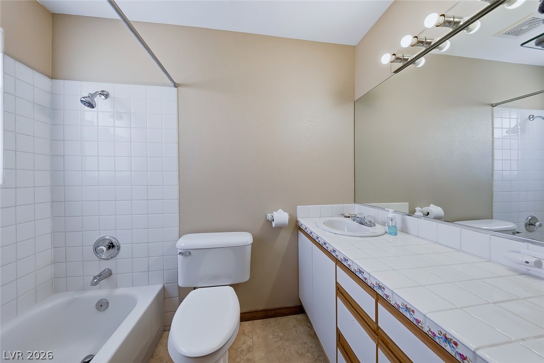 8645 Bright Angel Way Property Photo 54