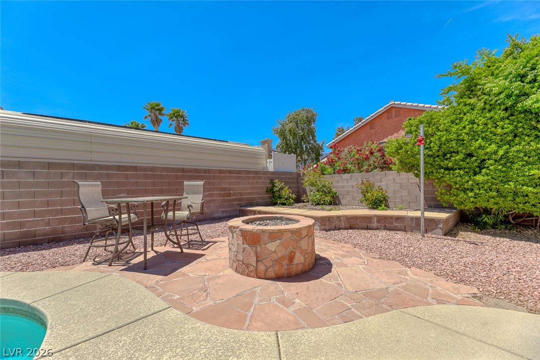 2001 Appaloosa Road Property Photo 4
