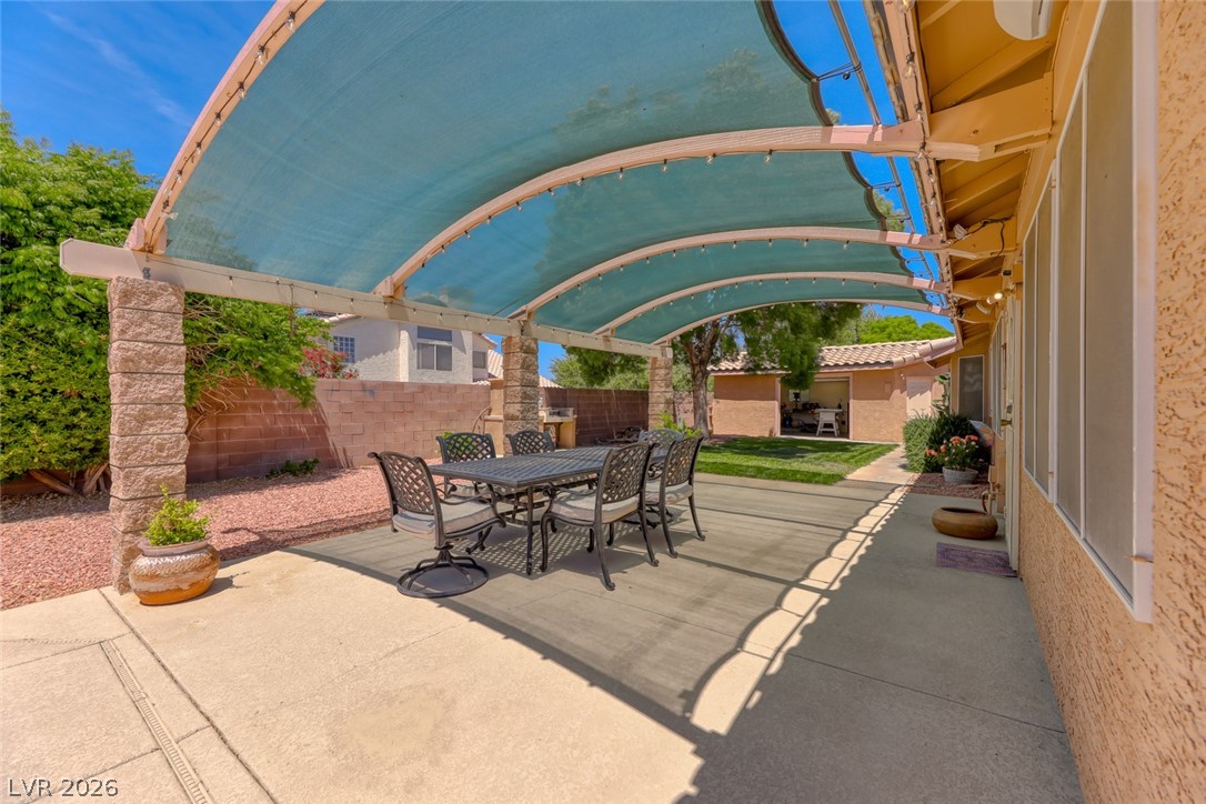 2001 Appaloosa Road Property Photo 6