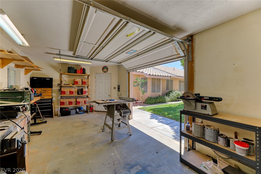 2001 Appaloosa Road Property Photo 8