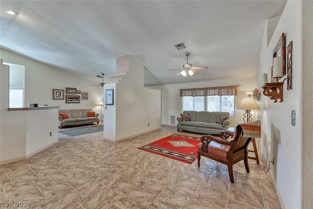 2001 Appaloosa Road Property Photo 16