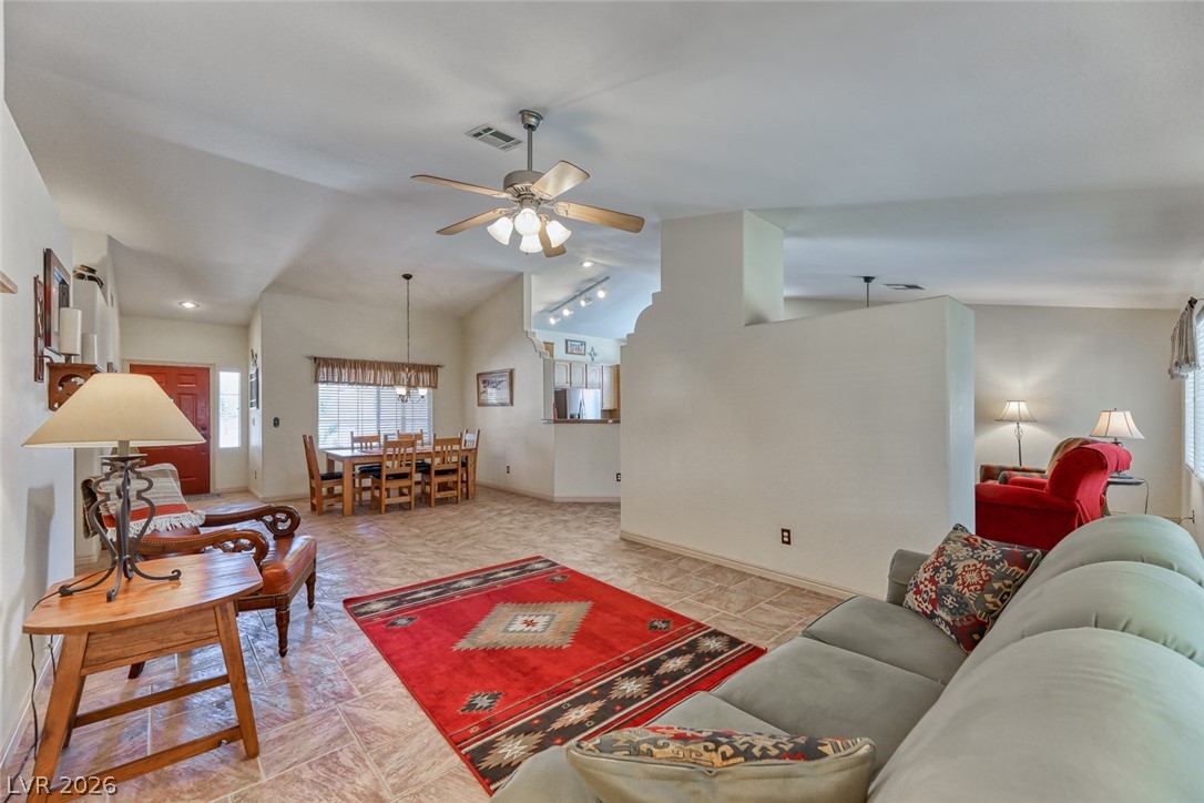 2001 Appaloosa Road Property Photo 17