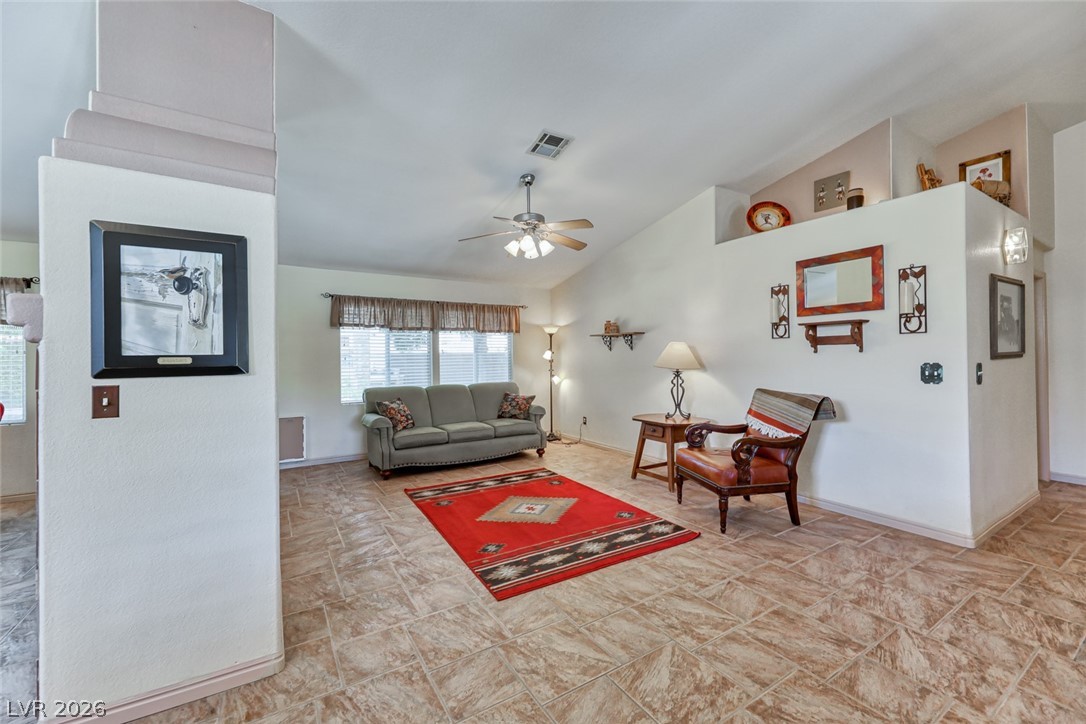 2001 Appaloosa Road Property Photo 18