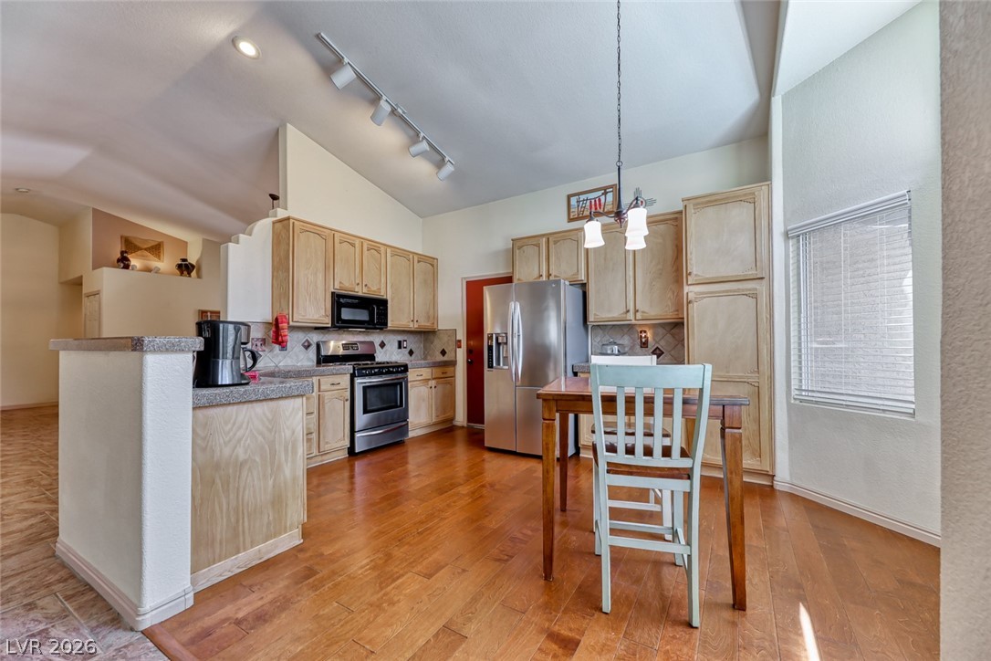 2001 Appaloosa Road Property Photo 19