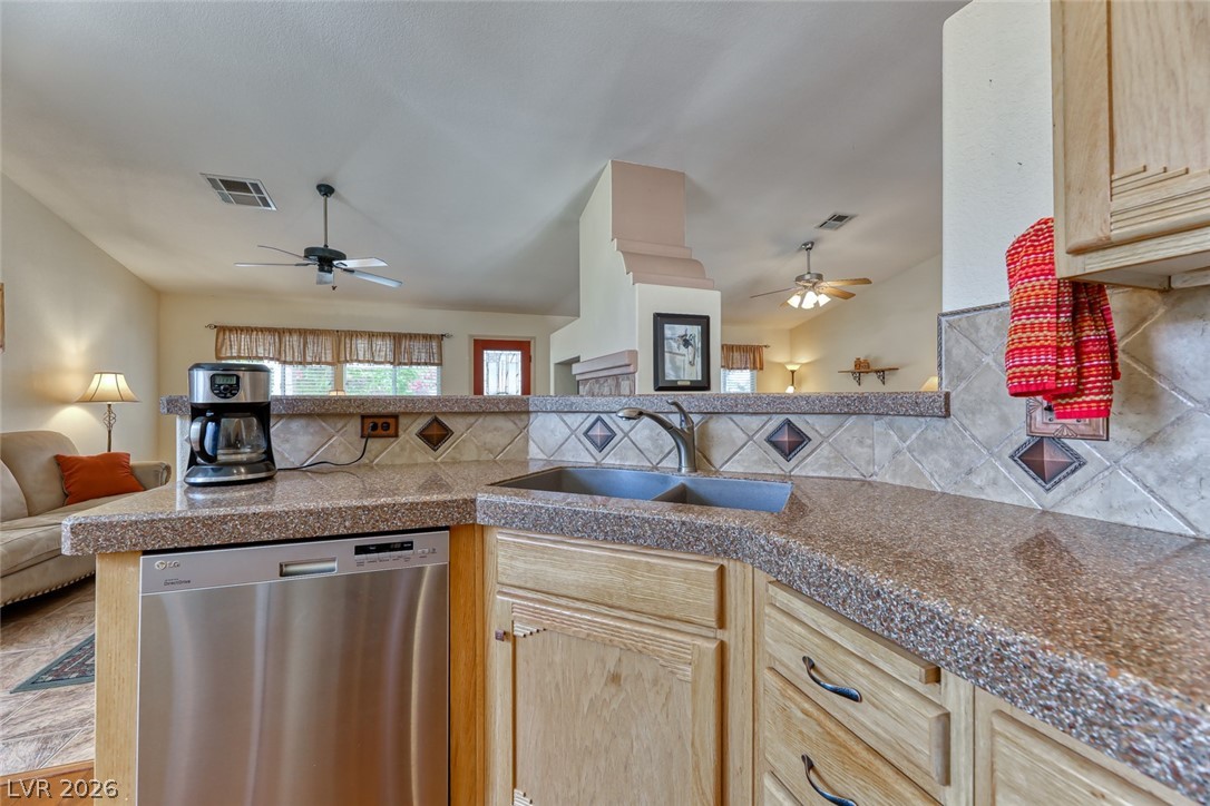 2001 Appaloosa Road Property Photo 20