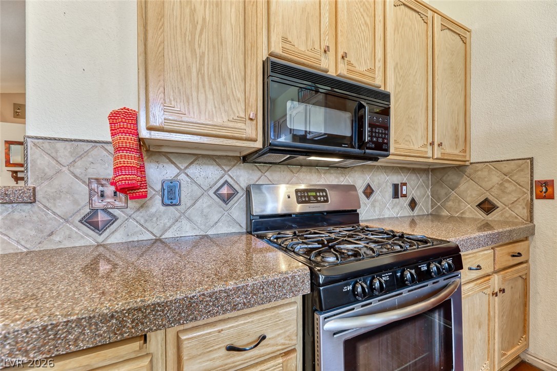 2001 Appaloosa Road Property Photo 21