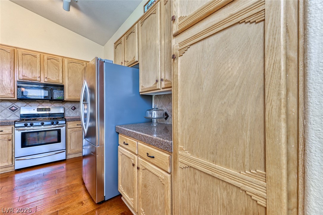 2001 Appaloosa Road Property Photo 22