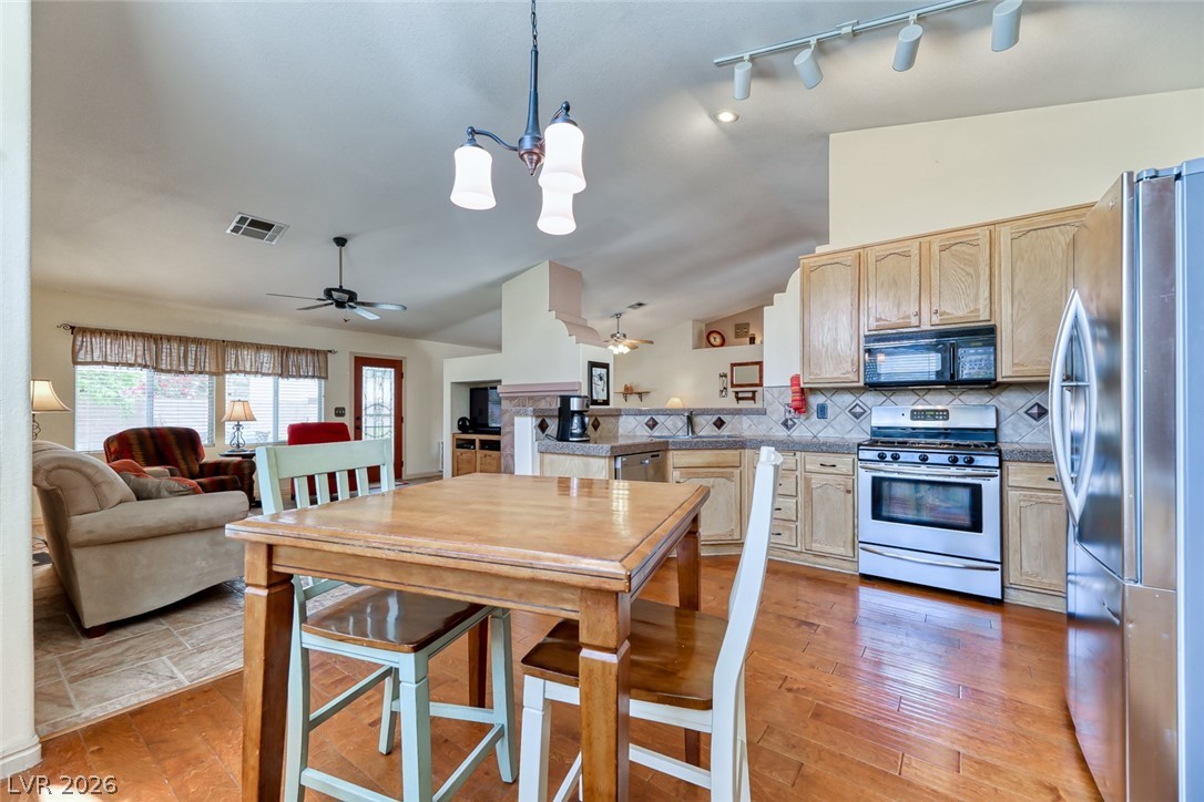 2001 Appaloosa Road Property Photo 23
