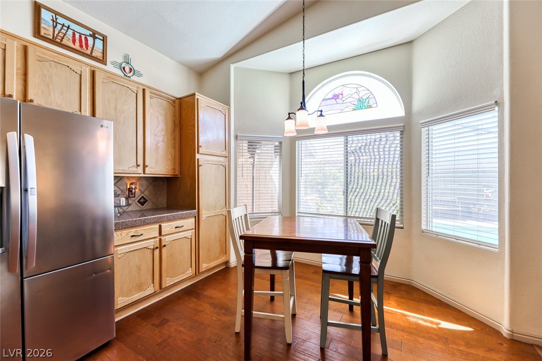 2001 Appaloosa Road Property Photo 24