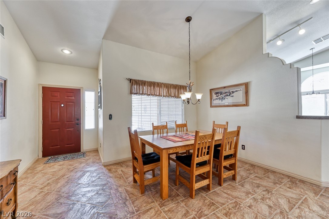 2001 Appaloosa Road Property Photo 25