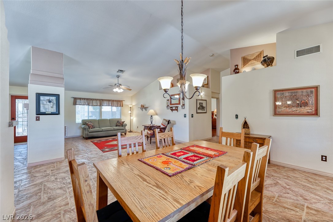 2001 Appaloosa Road Property Photo 26