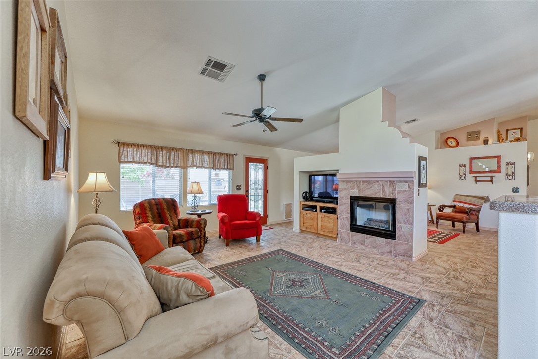 2001 Appaloosa Road Property Photo 27