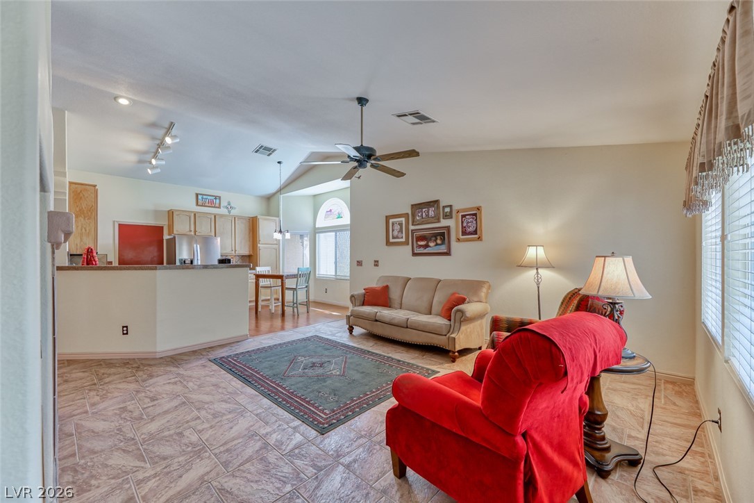 2001 Appaloosa Road Property Photo 28
