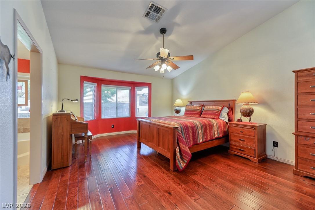 2001 Appaloosa Road Property Photo 29