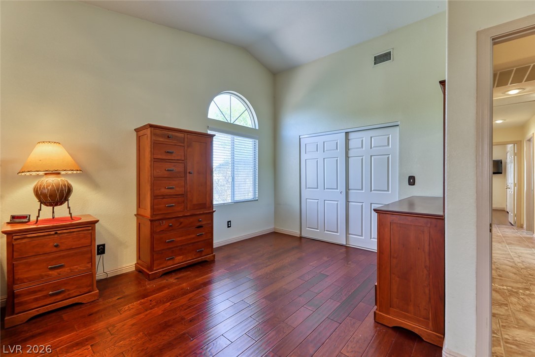 2001 Appaloosa Road Property Photo 30
