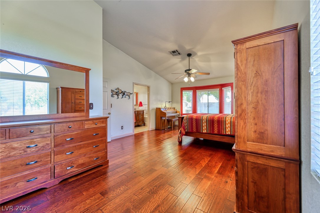 2001 Appaloosa Road Property Photo 31