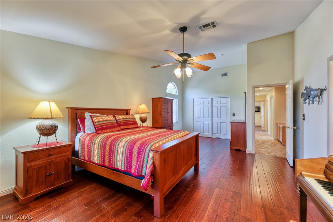 2001 Appaloosa Road Property Photo 32