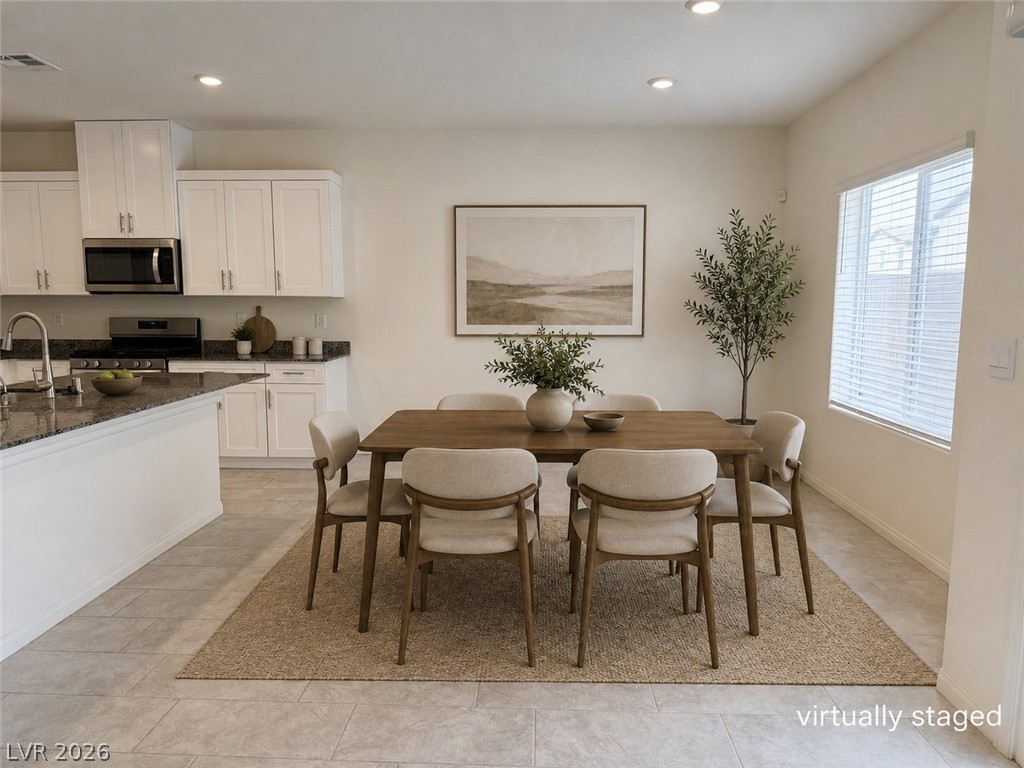 7650 Duran Harbor Lane Property Photo 4
