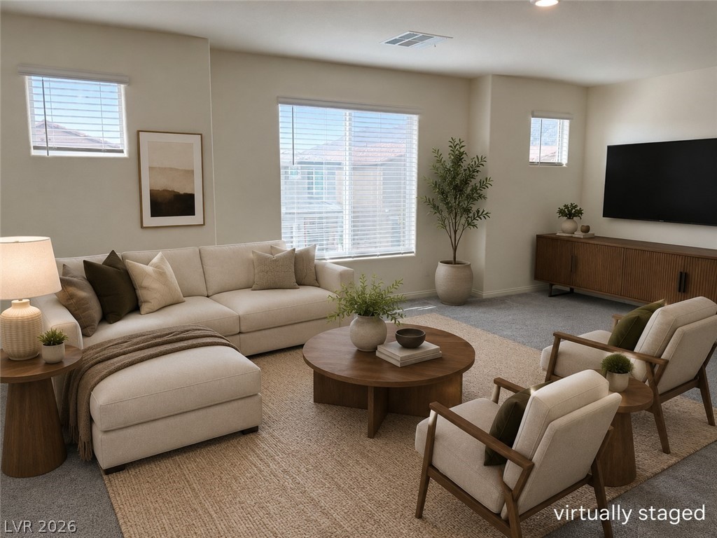 7650 Duran Harbor Lane Property Photo 8