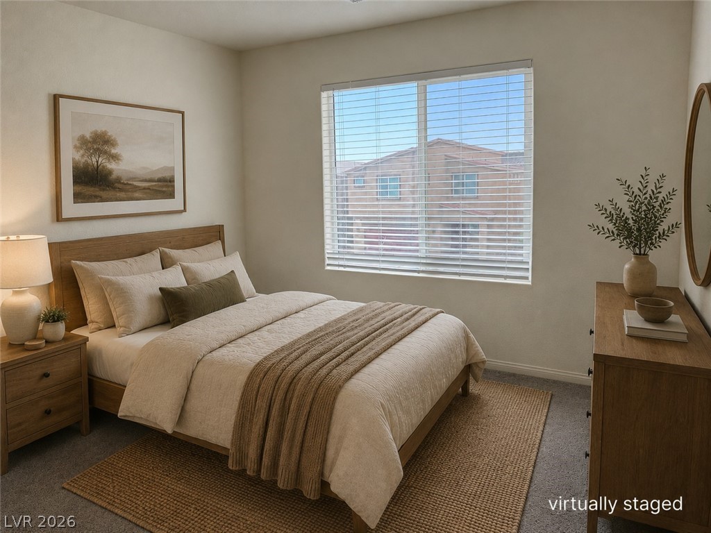 7650 Duran Harbor Lane Property Photo 11
