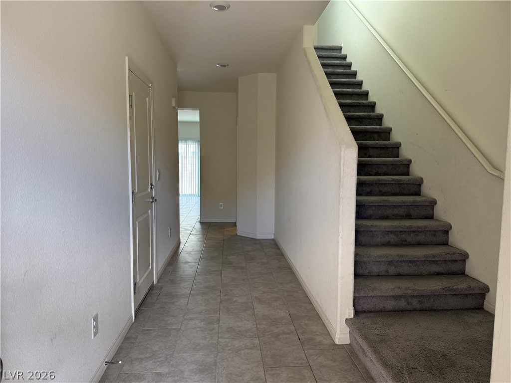 7650 Duran Harbor Lane Property Photo 13
