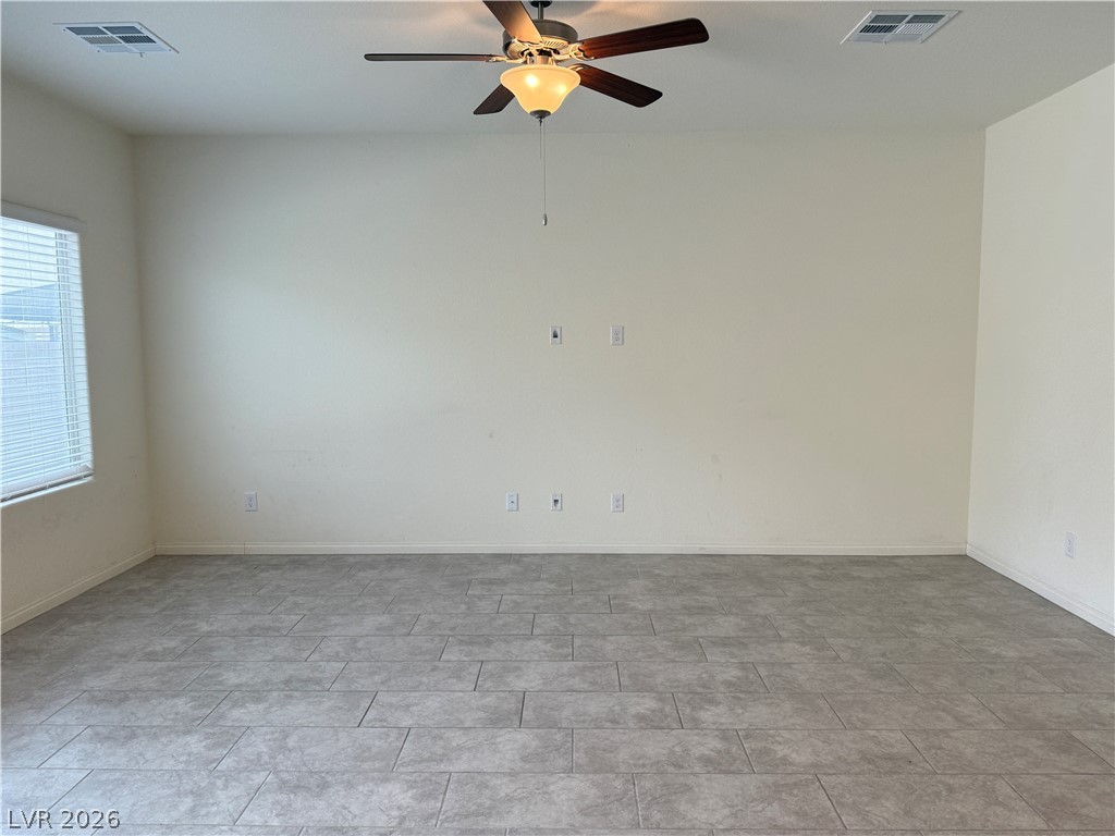 7650 Duran Harbor Lane Property Photo 14
