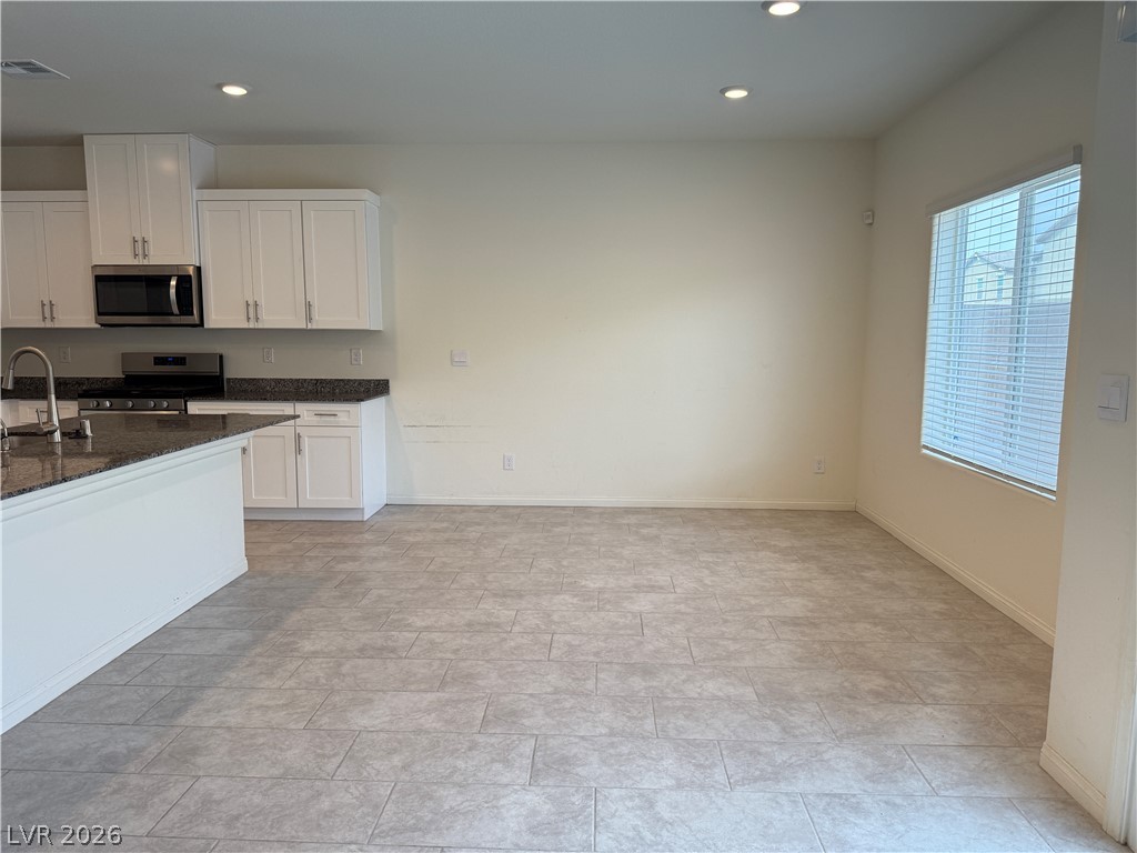 7650 Duran Harbor Lane Property Photo 15