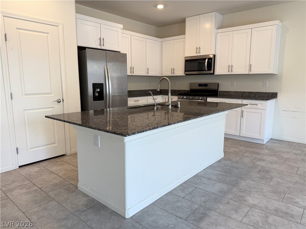 7650 Duran Harbor Lane Property Photo 16