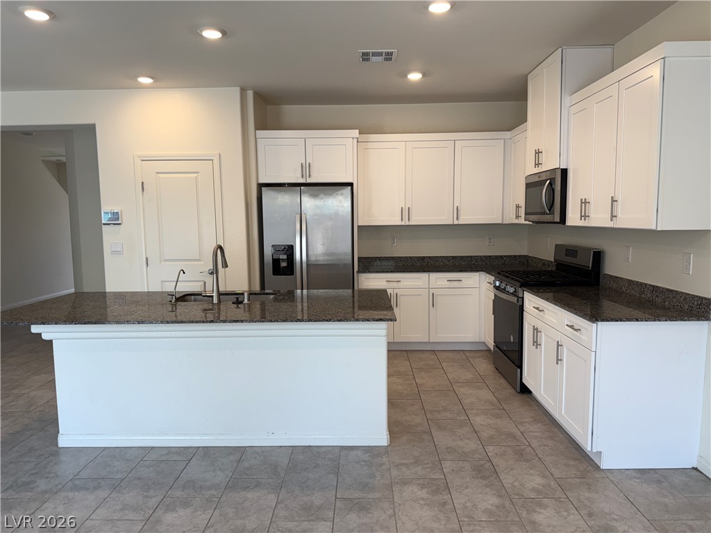 7650 Duran Harbor Lane Property Photo 17