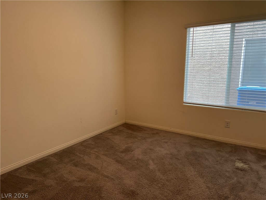 7650 Duran Harbor Lane Property Photo 18