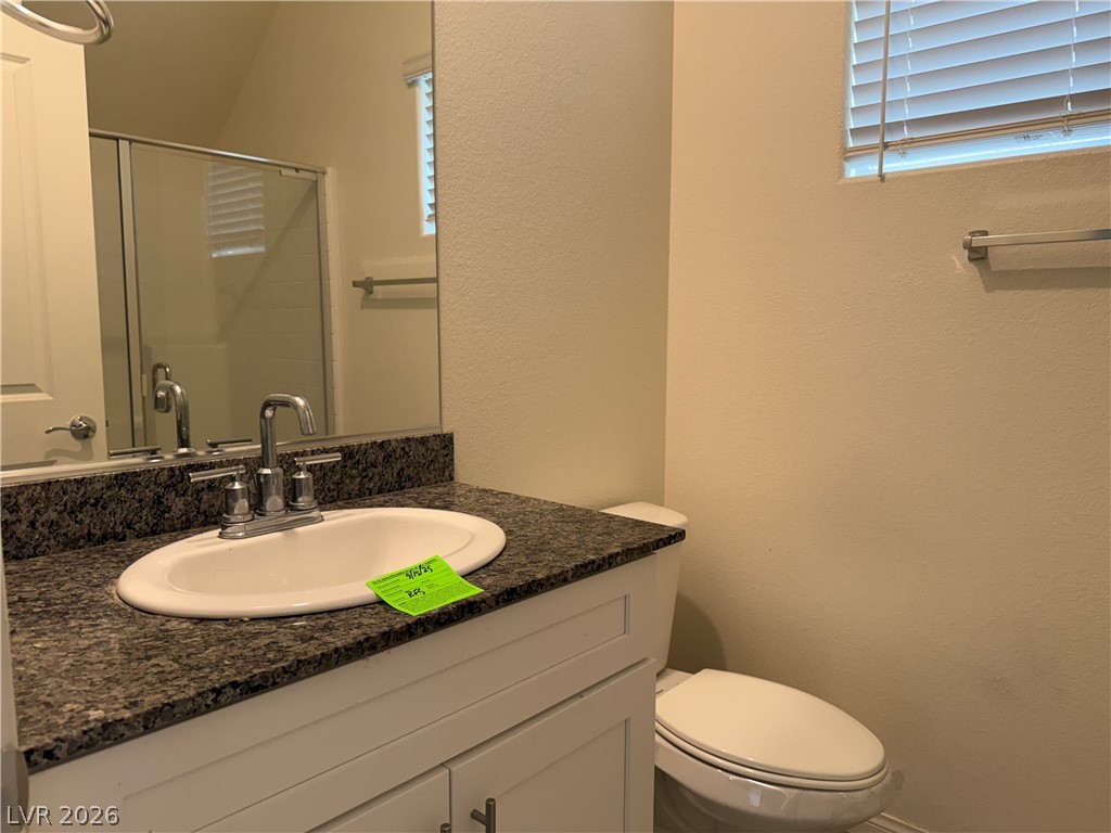7650 Duran Harbor Lane Property Photo 19