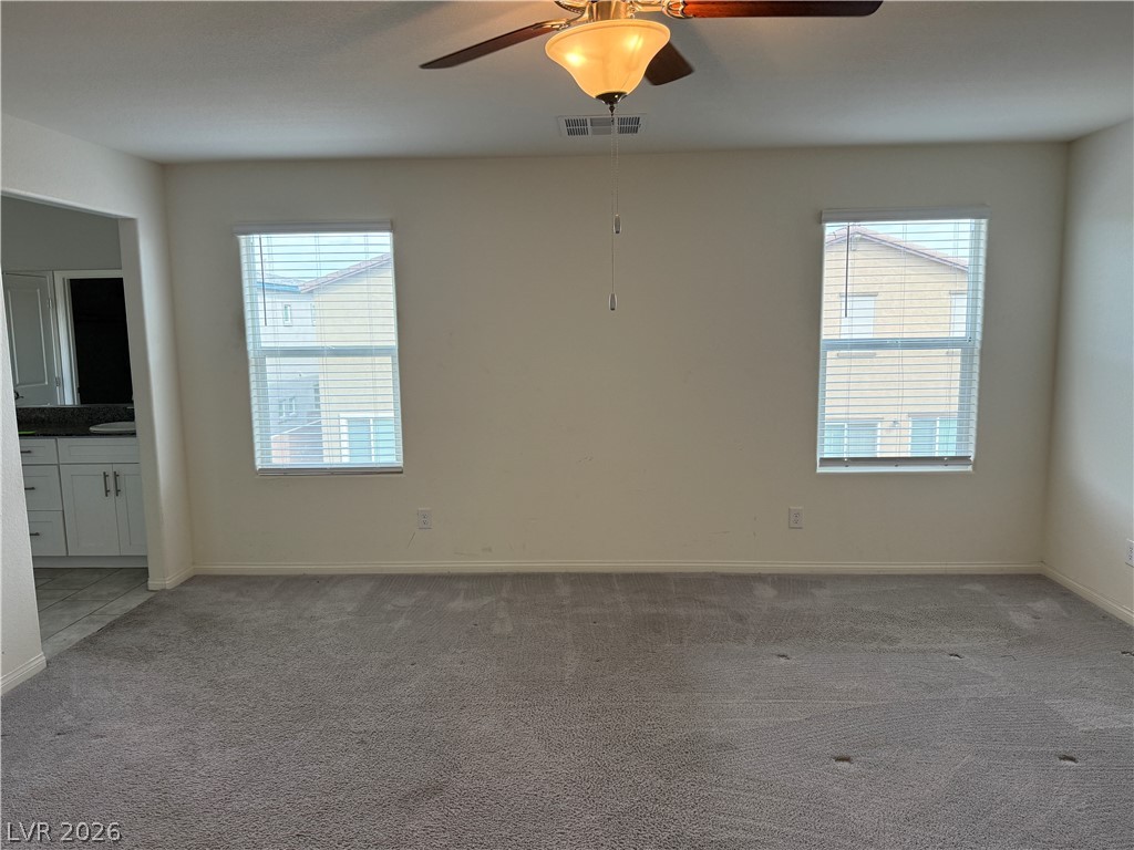 7650 Duran Harbor Lane Property Photo 21
