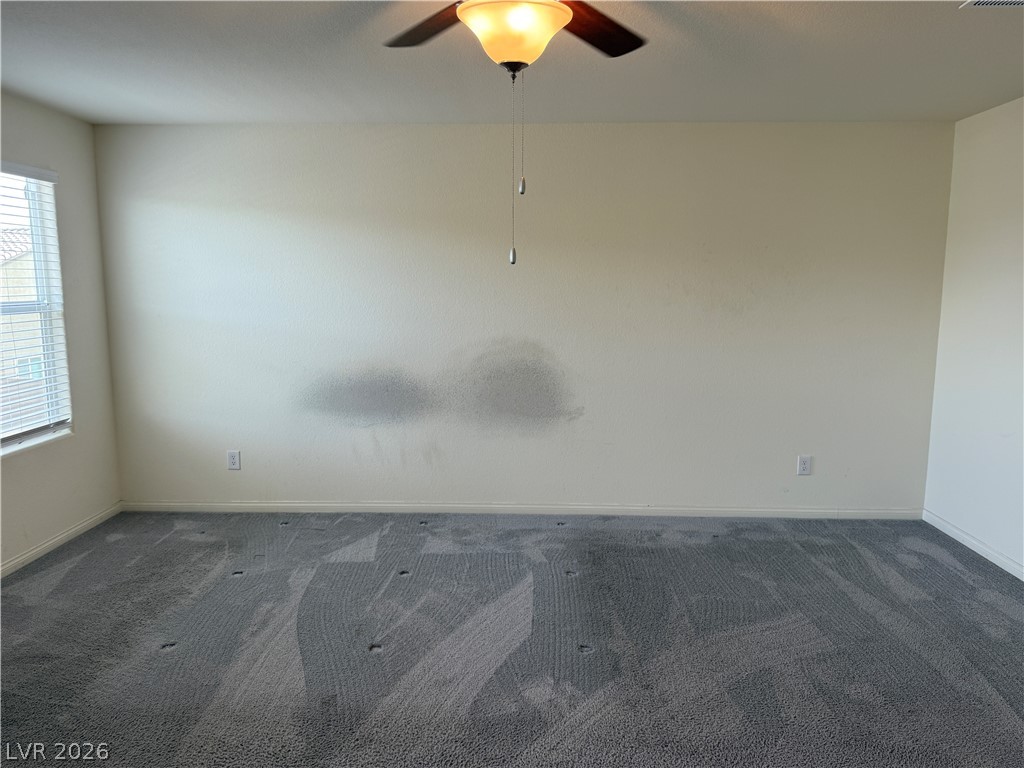 7650 Duran Harbor Lane Property Photo 22