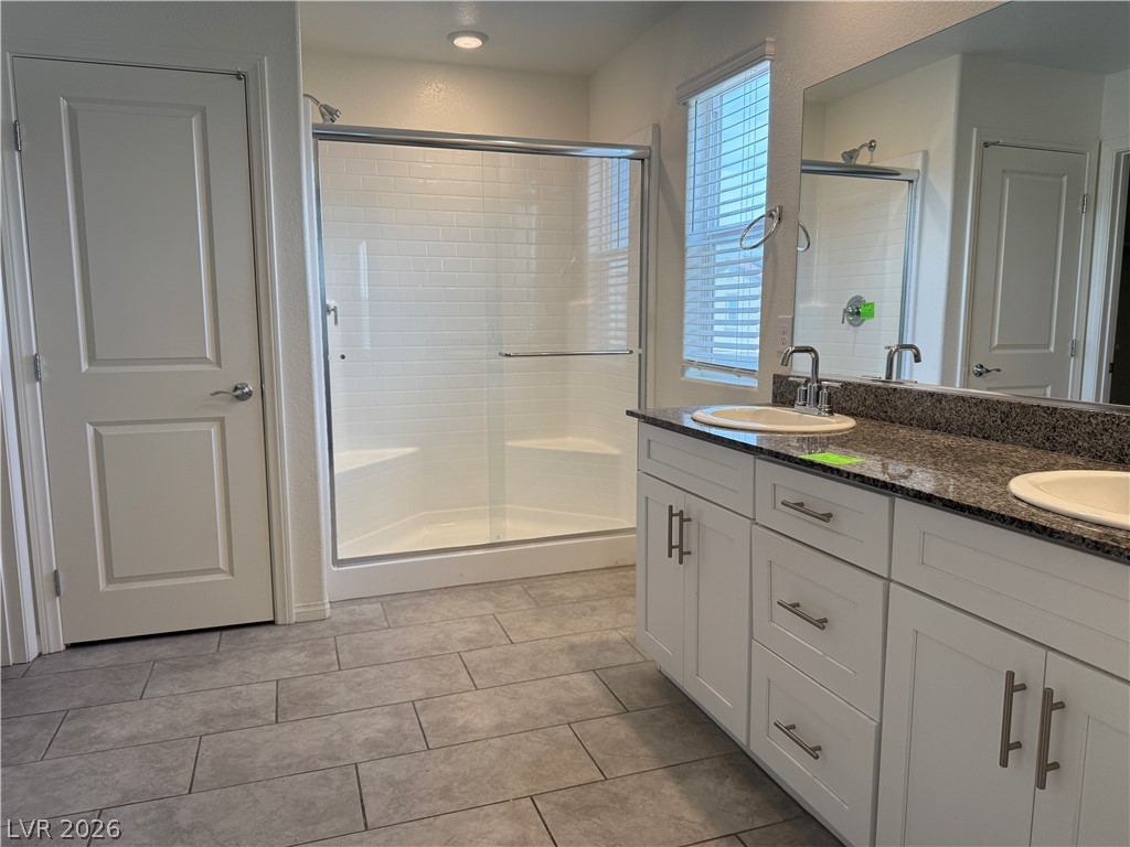 7650 Duran Harbor Lane Property Photo 23