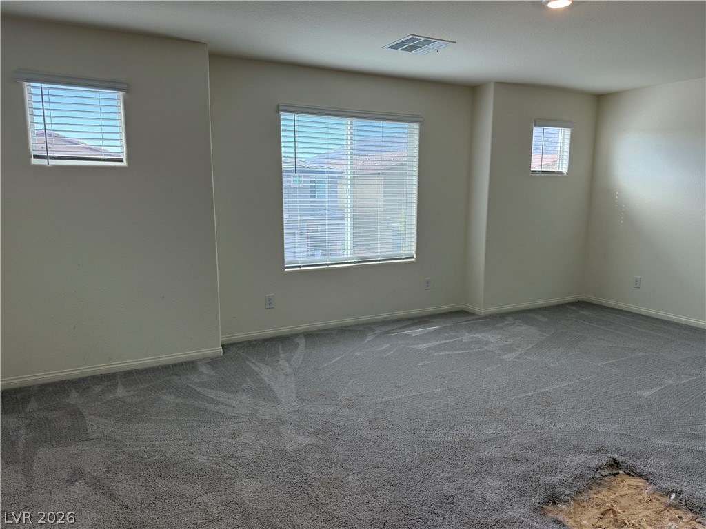 7650 Duran Harbor Lane Property Photo 24