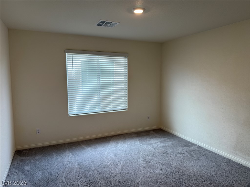 7650 Duran Harbor Lane Property Photo 25