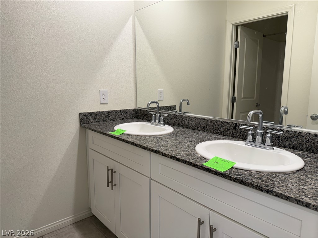 7650 Duran Harbor Lane Property Photo 26