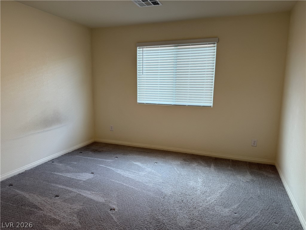 7650 Duran Harbor Lane Property Photo 27