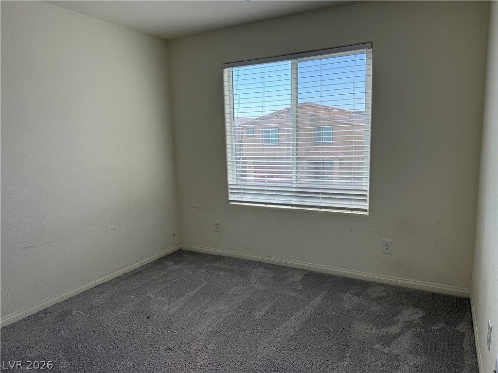 7650 Duran Harbor Lane Property Photo 28