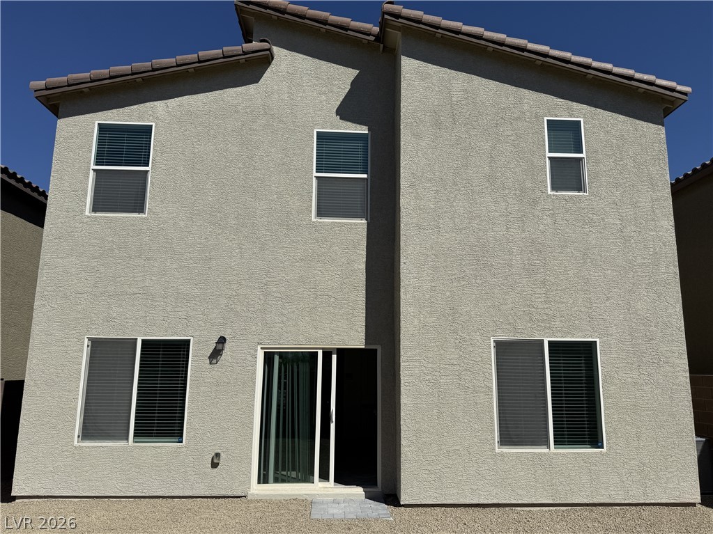 7650 Duran Harbor Lane Property Photo 29