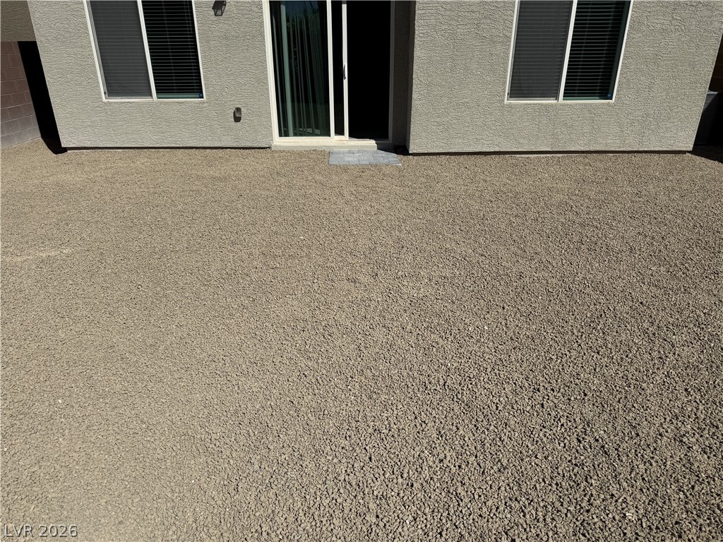 7650 Duran Harbor Lane Property Photo 30
