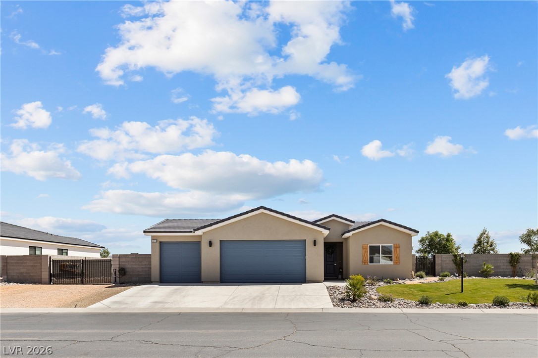 1583 Mazuma Court Property Photo 1