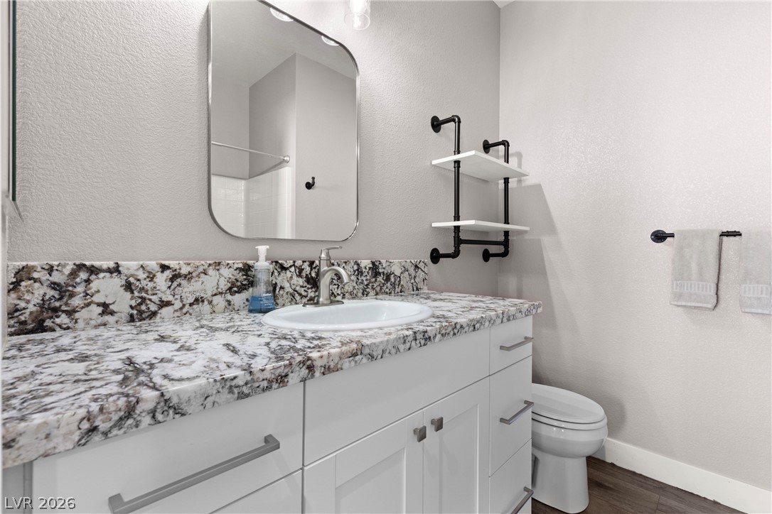 1583 Mazuma Court Property Photo 25