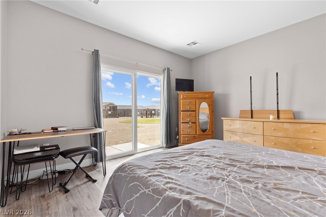 1583 Mazuma Court Property Photo 33