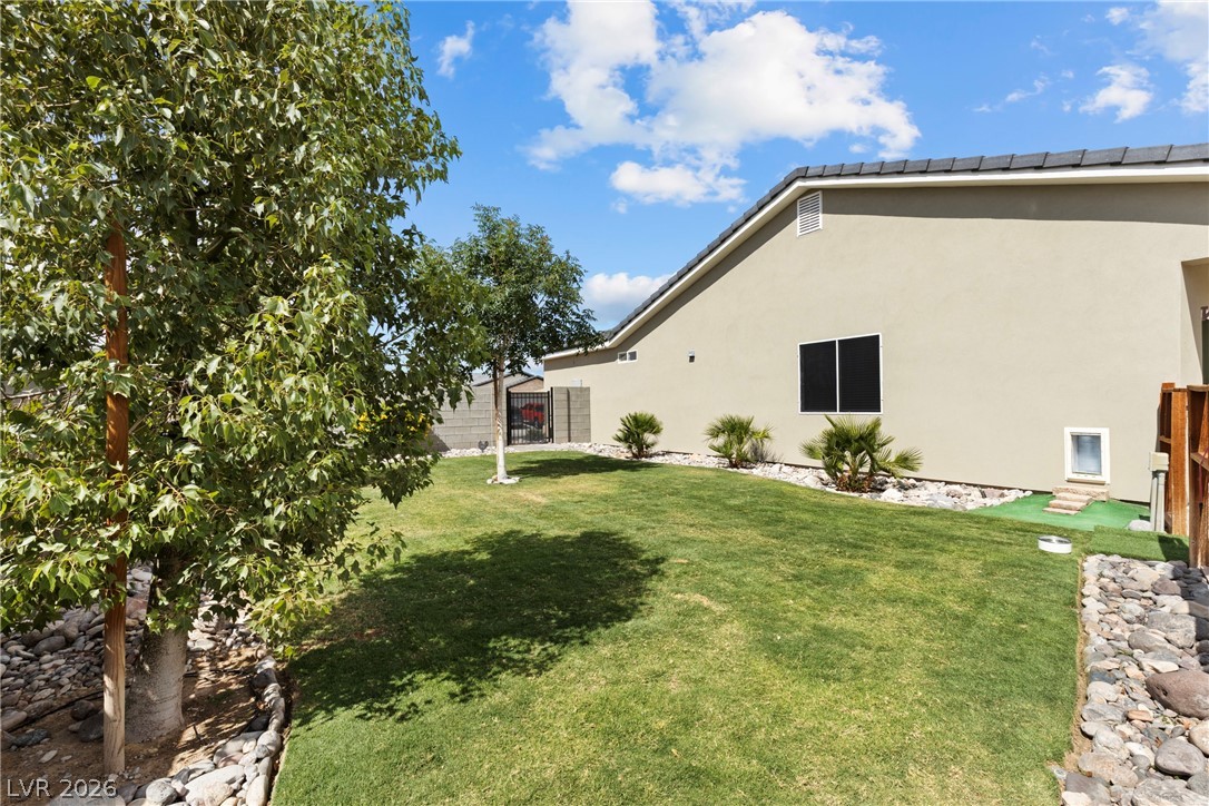 1583 Mazuma Court Property Photo 37