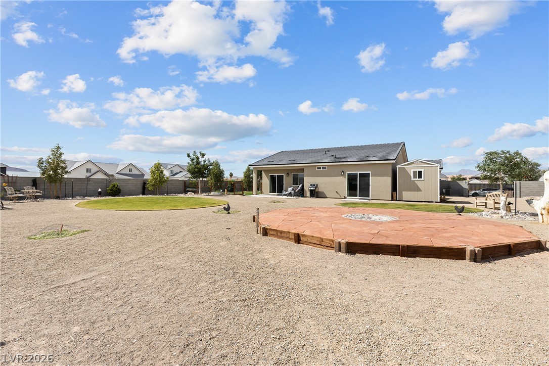 1583 Mazuma Court Property Photo 45