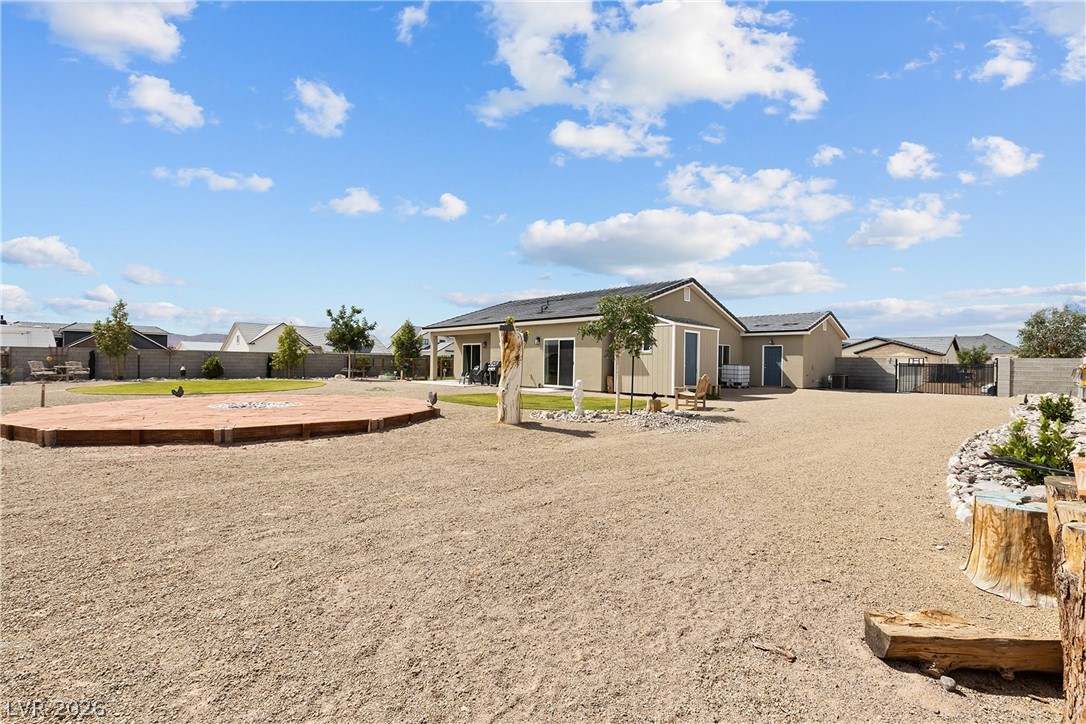 1583 Mazuma Court Property Photo 46