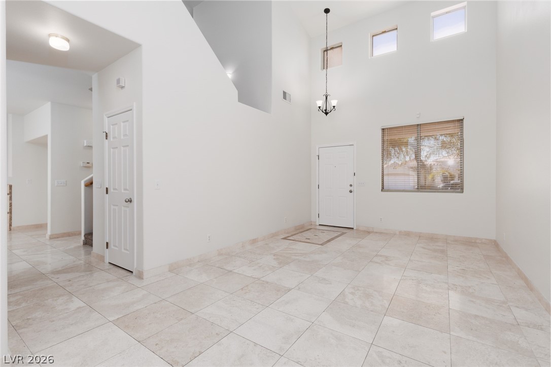 9434 Baltinglass Street Property Photo 4