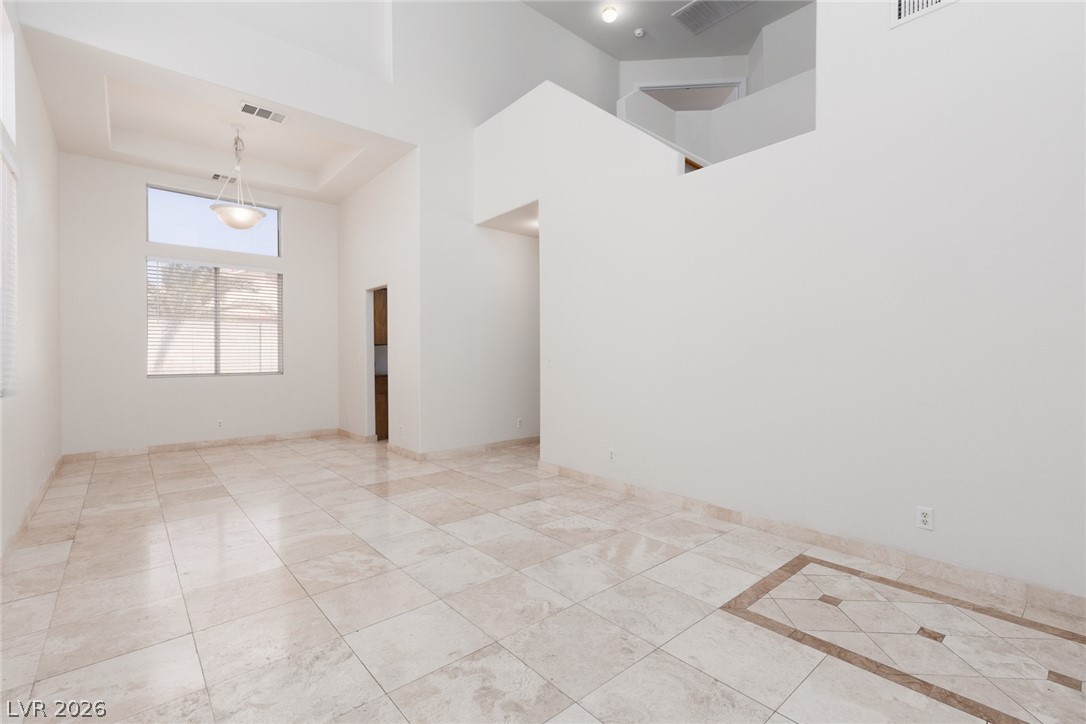 9434 Baltinglass Street Property Photo 5