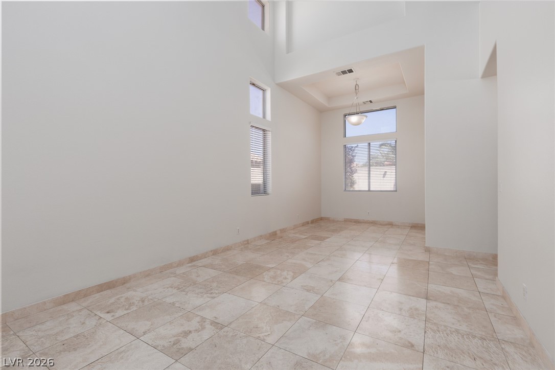 9434 Baltinglass Street Property Photo 6